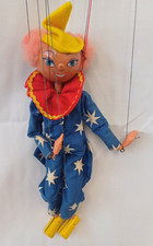 Vintage pelham puppet for sale  IPSWICH