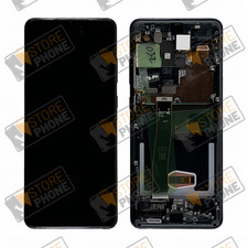 Ecran complet cell d'occasion Ecran complet cell d'occasion  Marseille XIV