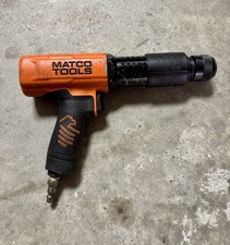 Matco tools pneumatic for sale  Ozark
