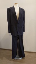 Teiliger anzug burberry gebraucht kaufen  Friesack
