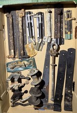 Gate fence shed for sale  SHREWSBURY