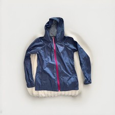 Columbia girls purple for sale  San Jose