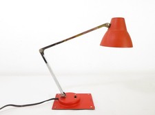 tensor lamps retro for sale tensor lamps retro for sale Lynnwood