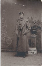 F427 foto soldatuniform gebraucht kaufen  Kiel