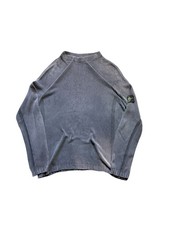Vintage stone island for sale  BRADFORD