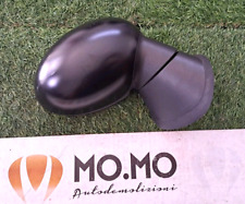 Specchietto destro mini usato  Roma