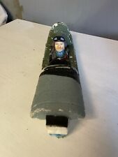 Foam cockpit spitfire for sale  DORCHESTER