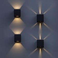 Lutec pack led for sale  Chicago