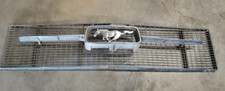 1967 1968 oem for sale  Brainerd