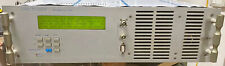 Broadcast transmitter electrol usato  Staranzano