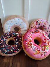 Lot four donut for sale  Mount Vernon