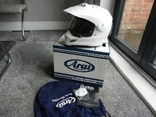 Arai tour small for sale  LYTHAM ST. ANNES