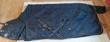 Hkm standard neck for sale  SHEFFIELD