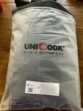 Bbq gas grill for sale  Nashville