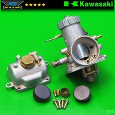 Genuine oem mikuni for sale  Lake Havasu City