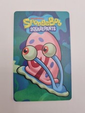 Spongebob squarepants coin for sale  HULL