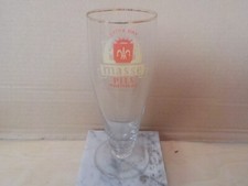 Verre 25cl flute d'occasion  Hazebrouck