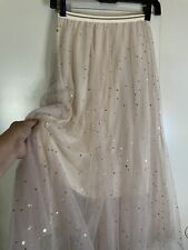 Ballerina tutu sheer for sale  Palatine