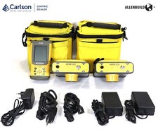 Topcon hiper lite for sale  Wake Forest
