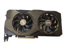 rtx gaming 2060 asus strix for sale rtx gaming 2060 asus strix for sale Buffalo