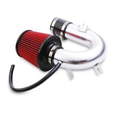 Alloy short intake for sale  UK
