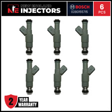 Oem bosch hole for sale  Center Tuftonboro