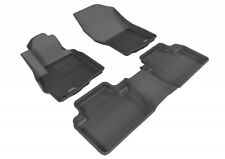 Maxpider kagu passgenaue gebraucht kaufen  Harpstedt
