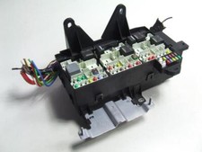 Jaguar 3.0 fuse for sale  WEST BROMWICH