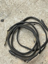 Ford gpw nos for sale  Brunswick