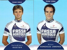 Carte postale cyclisme d'occasion  Les Lilas