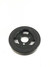 756280180 puleggia albero usato  Castagnaro