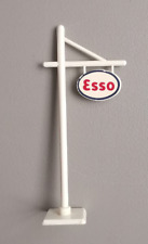 Lego esso schild gebraucht kaufen  Essen