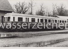 Foto bentheimer eisenbahn gebraucht kaufen  Berlin