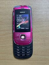 Nokia 2220 slide usato  Melfi