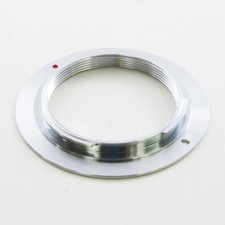 M42 screw mount for sale  Shipping to United Kingdom