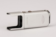 Minox blitzgerät blitz gebraucht kaufen  Filderstadt