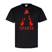Sparta leonidas helm gebraucht kaufen  Würselen