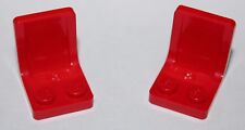 Lego sièges red d'occasion  France