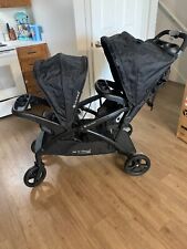 Baby trend sit for sale  Salt Lake City