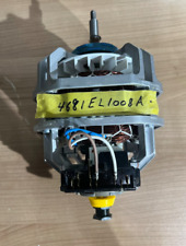 Oem 4681el1008a dryer for sale  Hartland