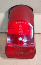 Stop completo piaggio usato  Modica