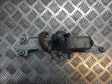 1998 2000 honda for sale  BIRMINGHAM