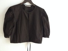 Veste guy laroche d'occasion  France