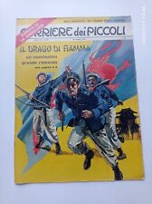 Fumetto corriere dei usato Fumetto corriere dei usato  Villar Focchiardo
