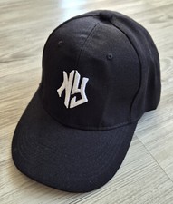 Basecap baseballmütze new gebraucht kaufen  Tuningen