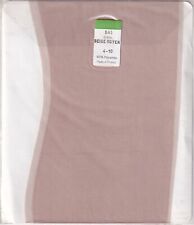 Bas nylon gerbe d'occasion  Paris XVIII