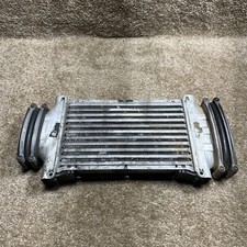 2007 mini cooper for sale  Cowpens