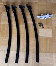 Weber grill ersatzteil gebraucht kaufen  Dachau