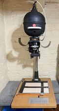 Leitz leica focomat for sale  HAMPTON