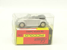 Schuco piccolo vw d'occasion  Paris VII